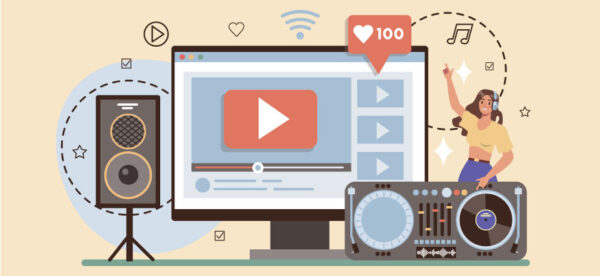 Best Music Video Production Companies
