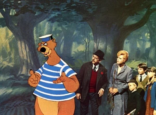 bedknobs and broomsticks 600x441