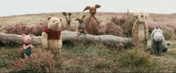 christopher robin 600x250