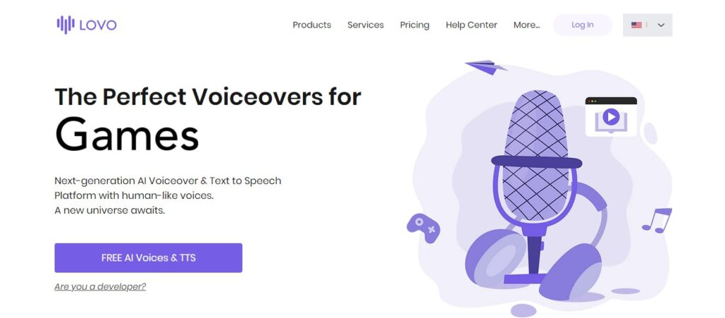 introduction to ai voices