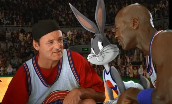 space jam 600x362