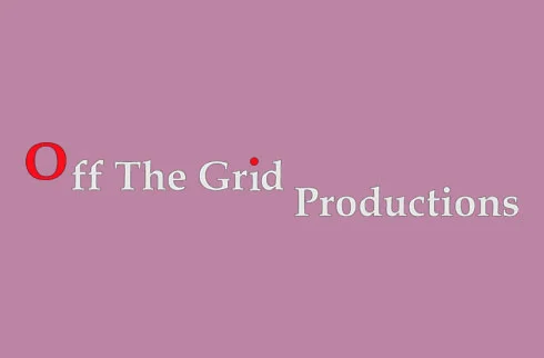 Off The Grid Production