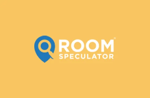 Room Speculator
