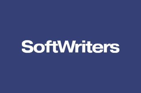Softwriters