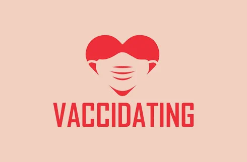 Vaccidating