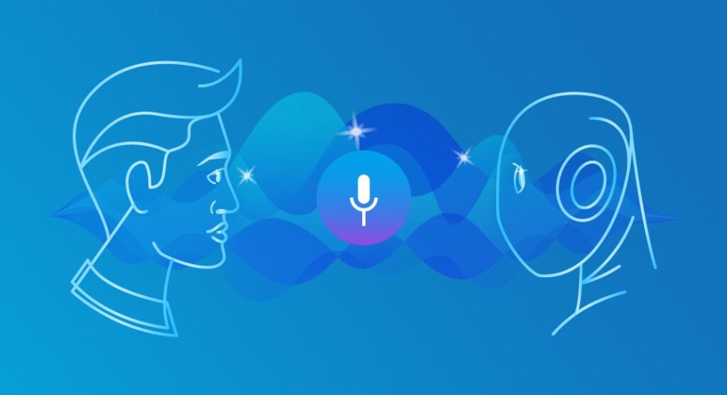 introduction to ai voices