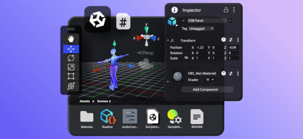 Exploring the World of CGI Animation: From Pioneers to Blockbusters