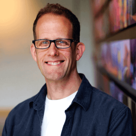 pete docter animation quote 1