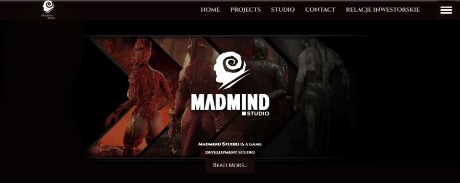 mad mind studios california animation company