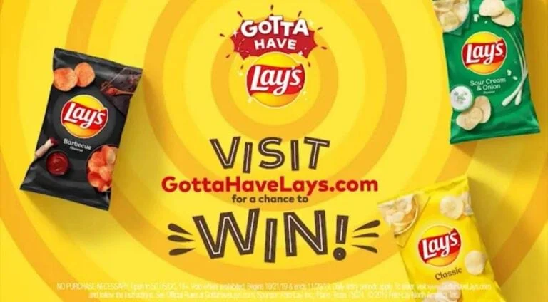 lays marketing 768x424