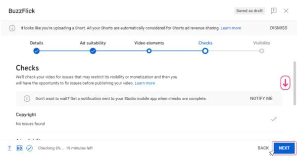 step by step youtube video10 600x316