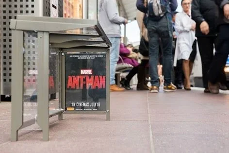 ant man