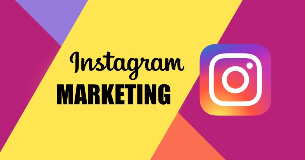 Fail-Proof Instagram Marketing Ideas