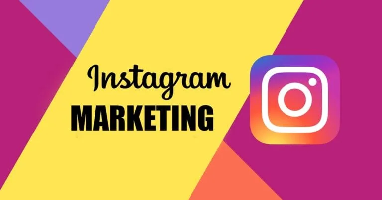 insta marketing 768x403