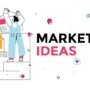 marketing ideas