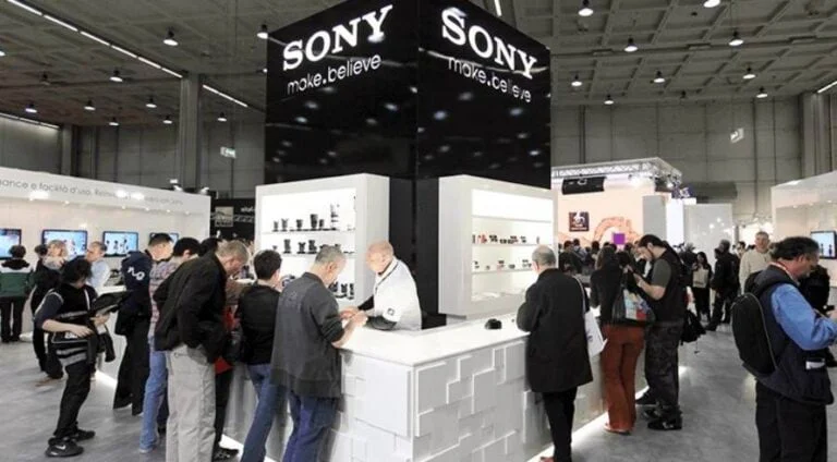 sony marketing 768x424