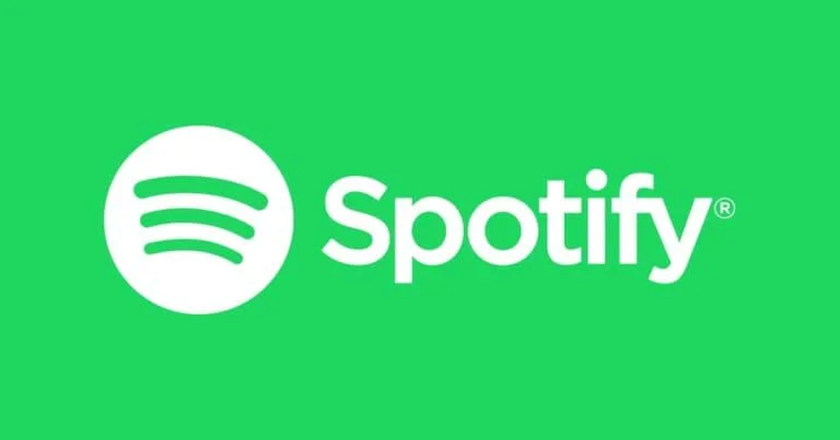 spotify 1 768x403