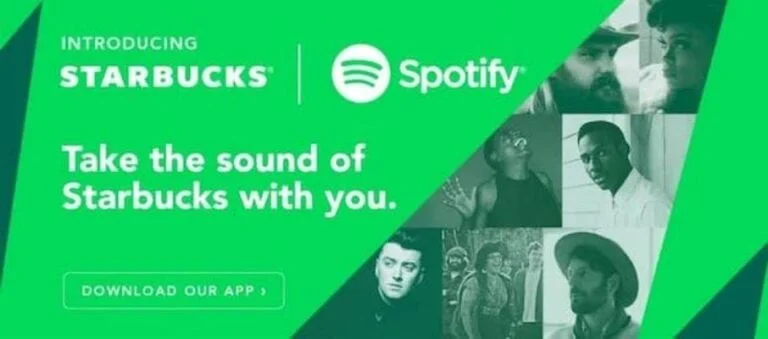 spotify 768x339