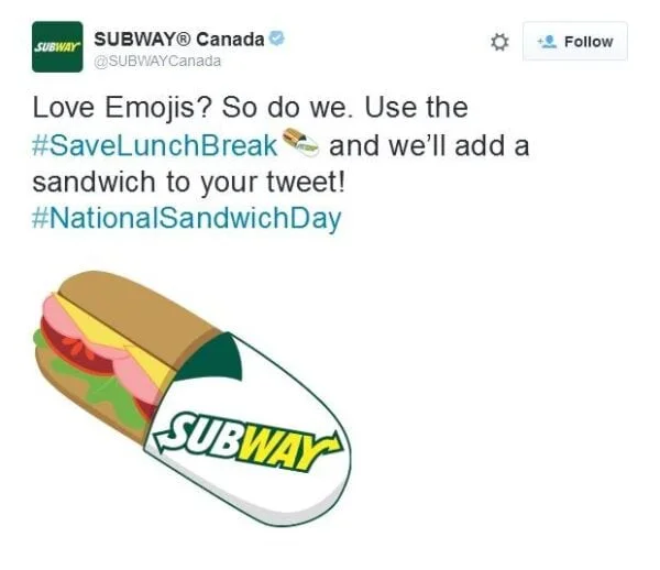 subway emoji marketing 600x518