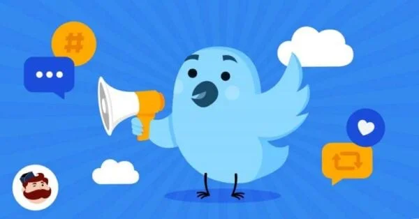 twitter marketing 600x314