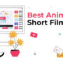 animated short films buzzflick