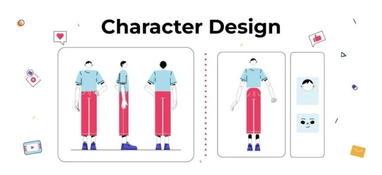 character design 768x353 (1)