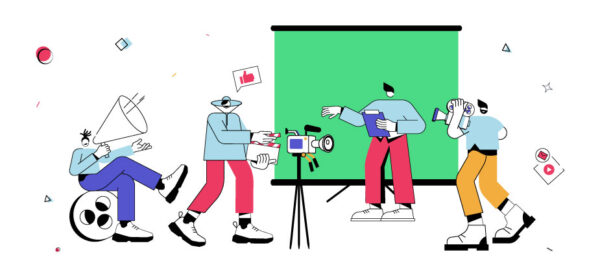 How to Create DIY Green Screen Videos: A Step-by-Step Guide