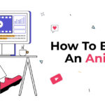 how to become an animator-BuzzFlick