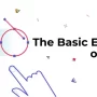 basic elements of design banner