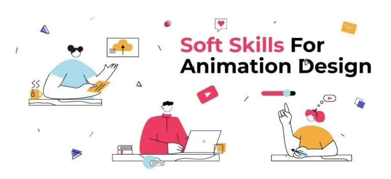 soft skills 768x353 (1)