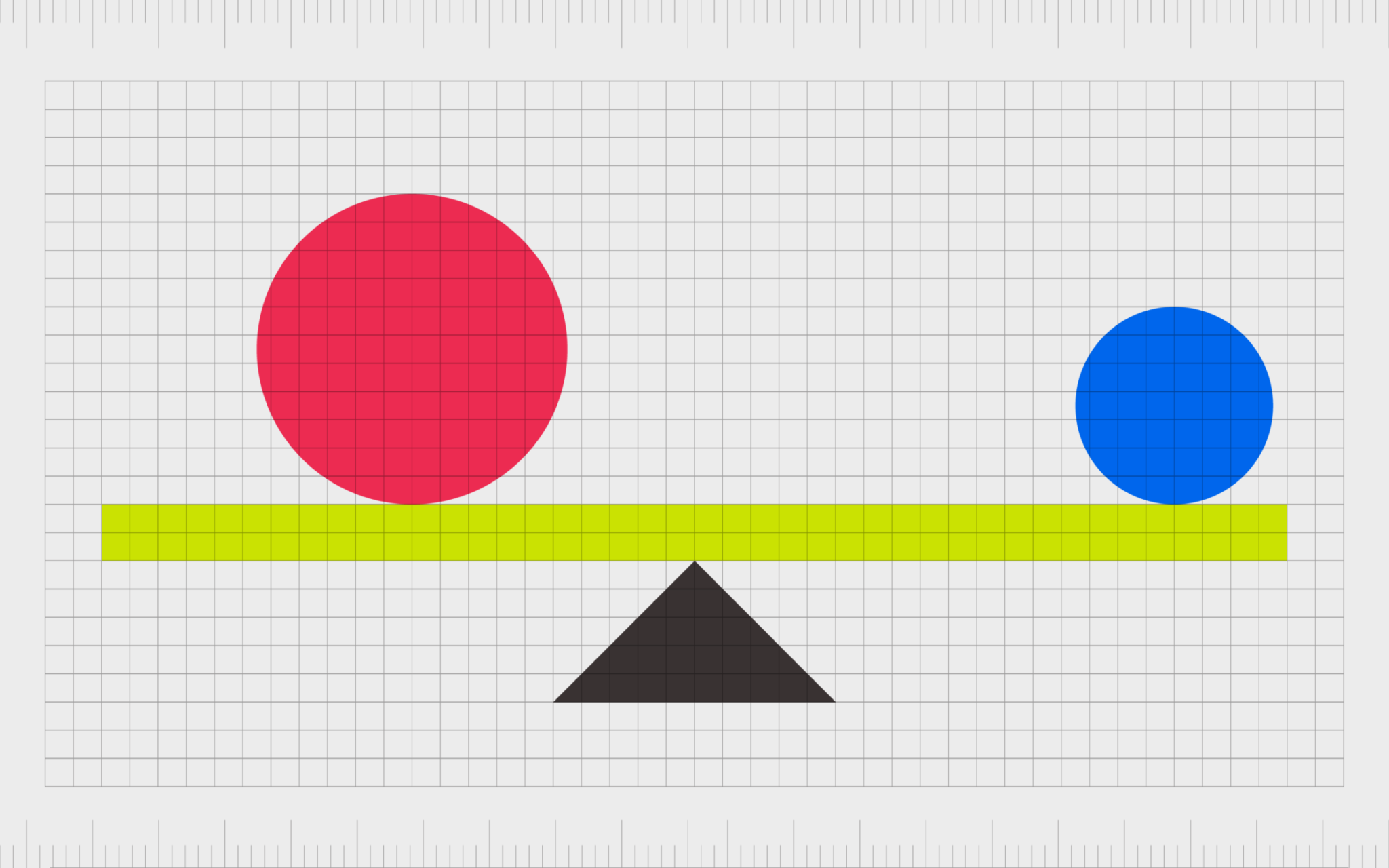 15-basic-elements-of-design-to-keep-in-mind