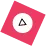 play button icon
