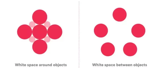 basic elements of design image 13