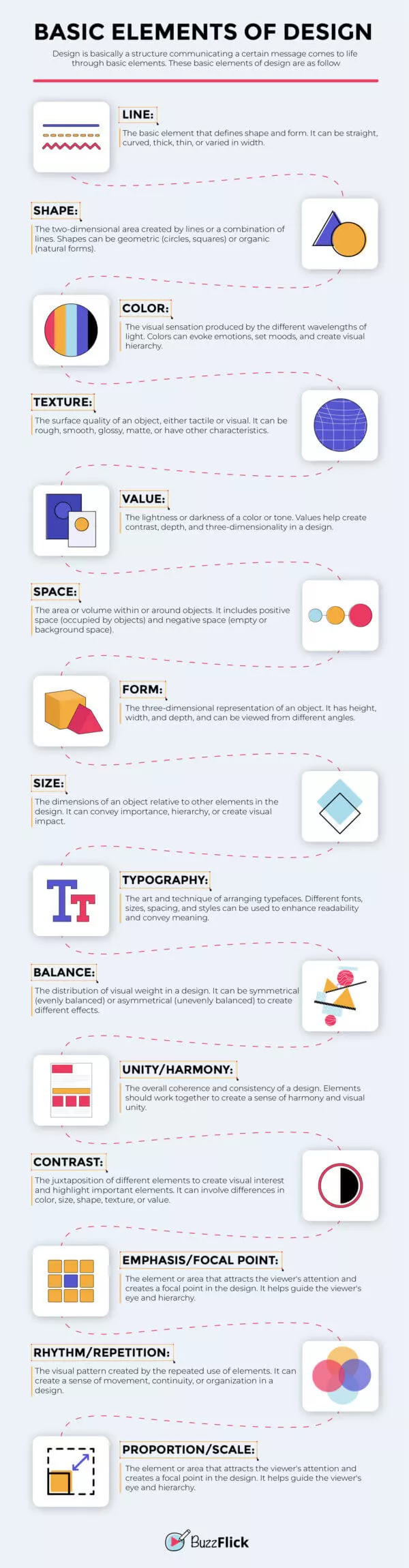 basic elements of design image 6
