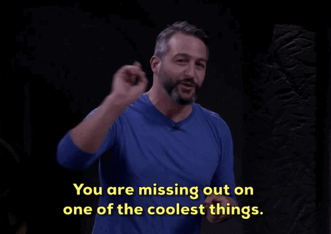 giphy 1