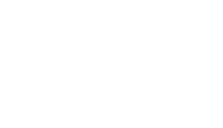 BuzzFLick NYC Location