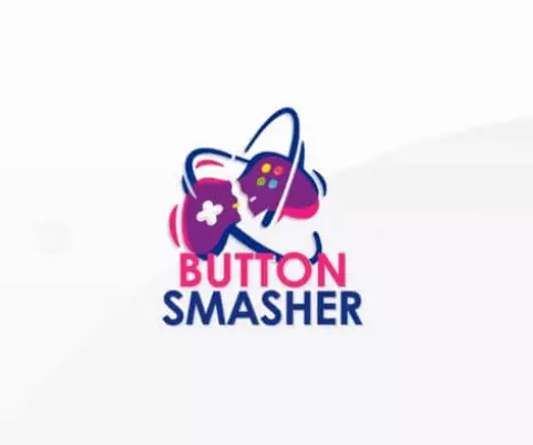 button smasher app demo video