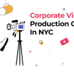 corporate video production companies in nyc