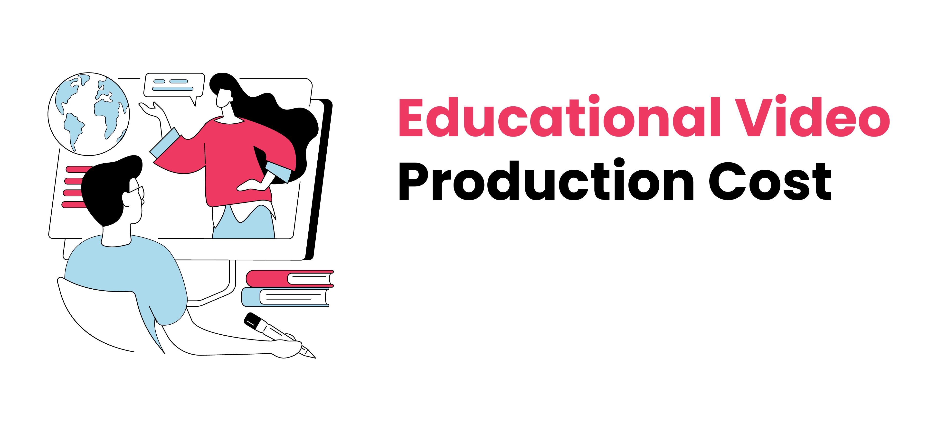 educational video cost post 01 (1)