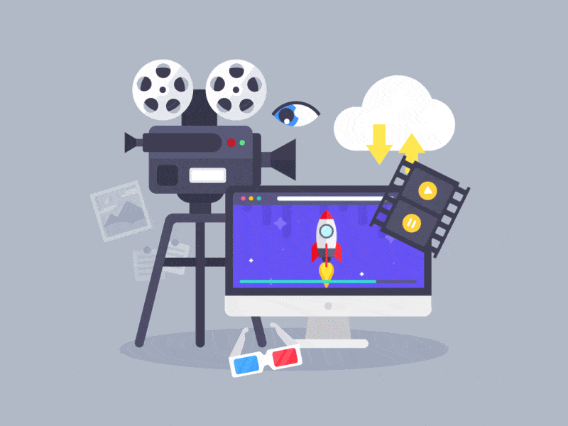 factors that affect educational video production cost