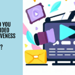 video ads effectiveness in video post production