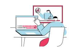 Explainer And Education Videos