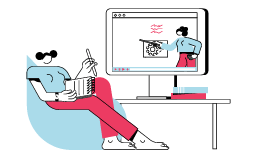 Training, Learning And Development Videos