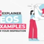 best saas explainer videos