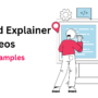 whiteboard explainer videos best examples