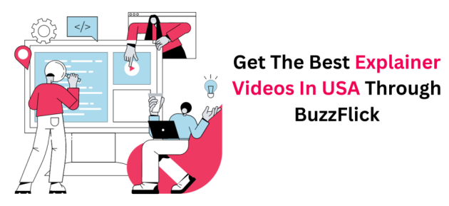 get your explainer videos 