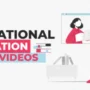 Educational animation videos: Everything you need to know in 2024