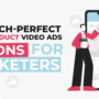 product video ads