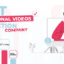 Best Promotional Video Production Companies