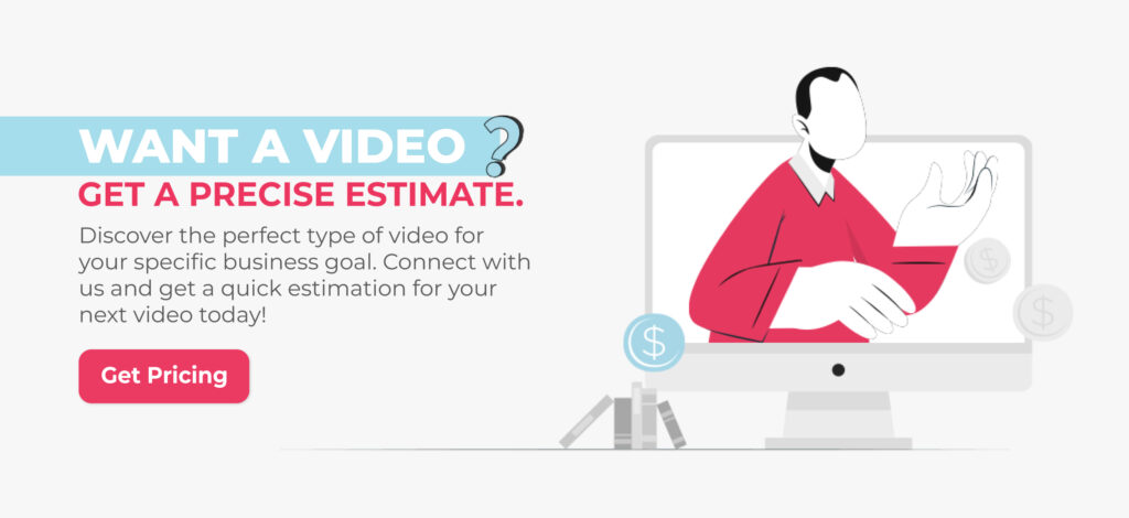 Best Promotional Video Production Companies